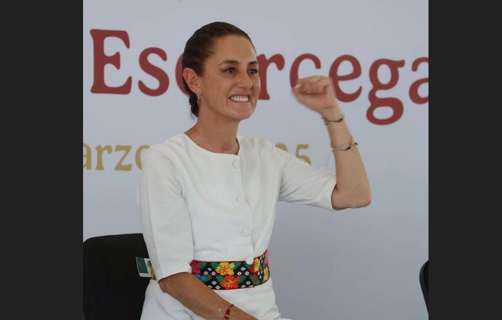 Foto: Cortesía Inversión histórica para mejorar la conectividad en el sureste