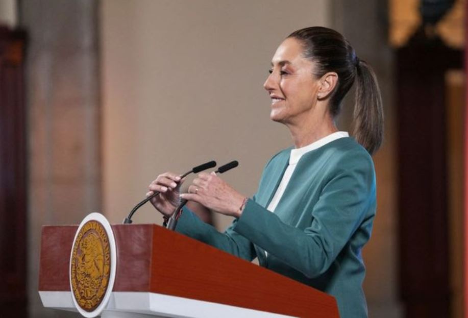 Foto: Cortesía Compromiso con la verdad y la justicia