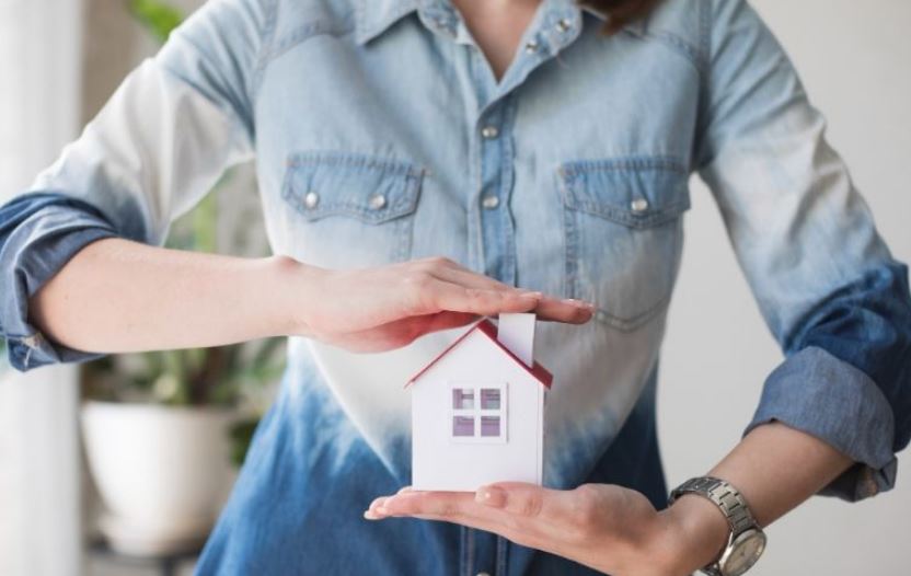 Foto: Cortesía ¿Cuál es la edad límite para solicitar un crédito Infonavit en 2025?