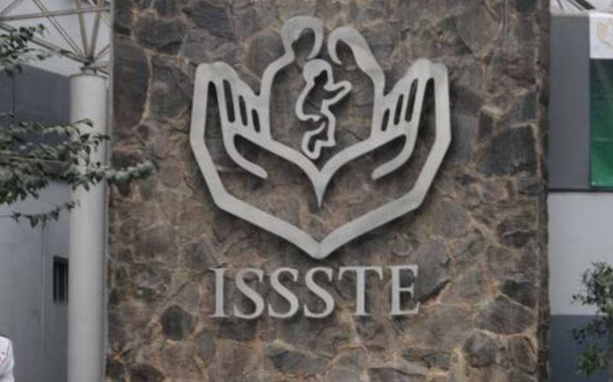 Foto: Cortesía Reforma en el ISSSTE: Jornadas Voluntarias de 8 Horas