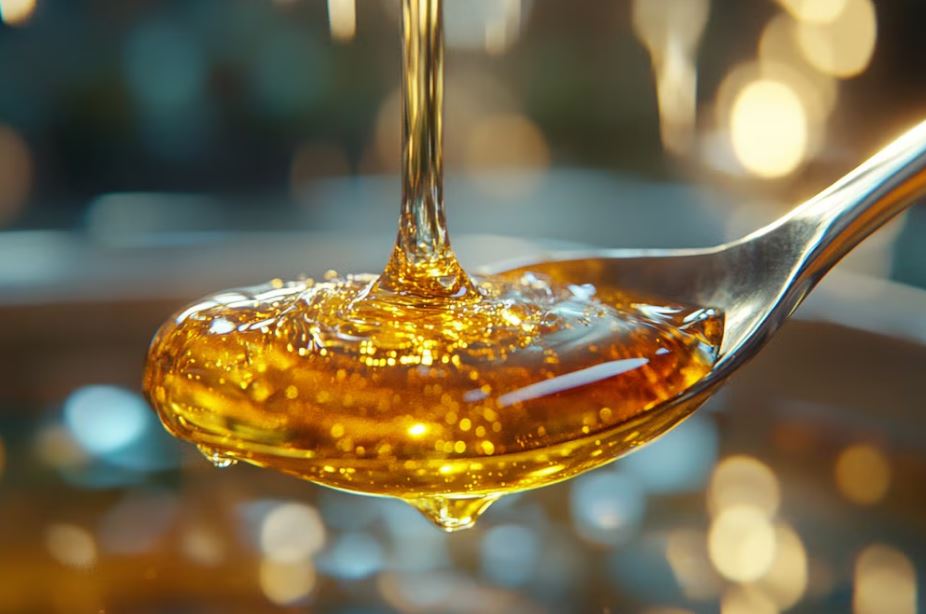 Foto: Cortesía Los mejores antivirales naturales para fortalecer tu sistema inmune