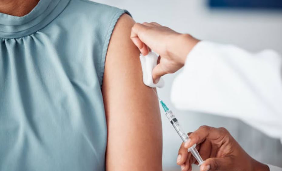 Foto: Cortesía Virus del Papiloma Humano: mitos y realidades sobre su transmisión y prevención