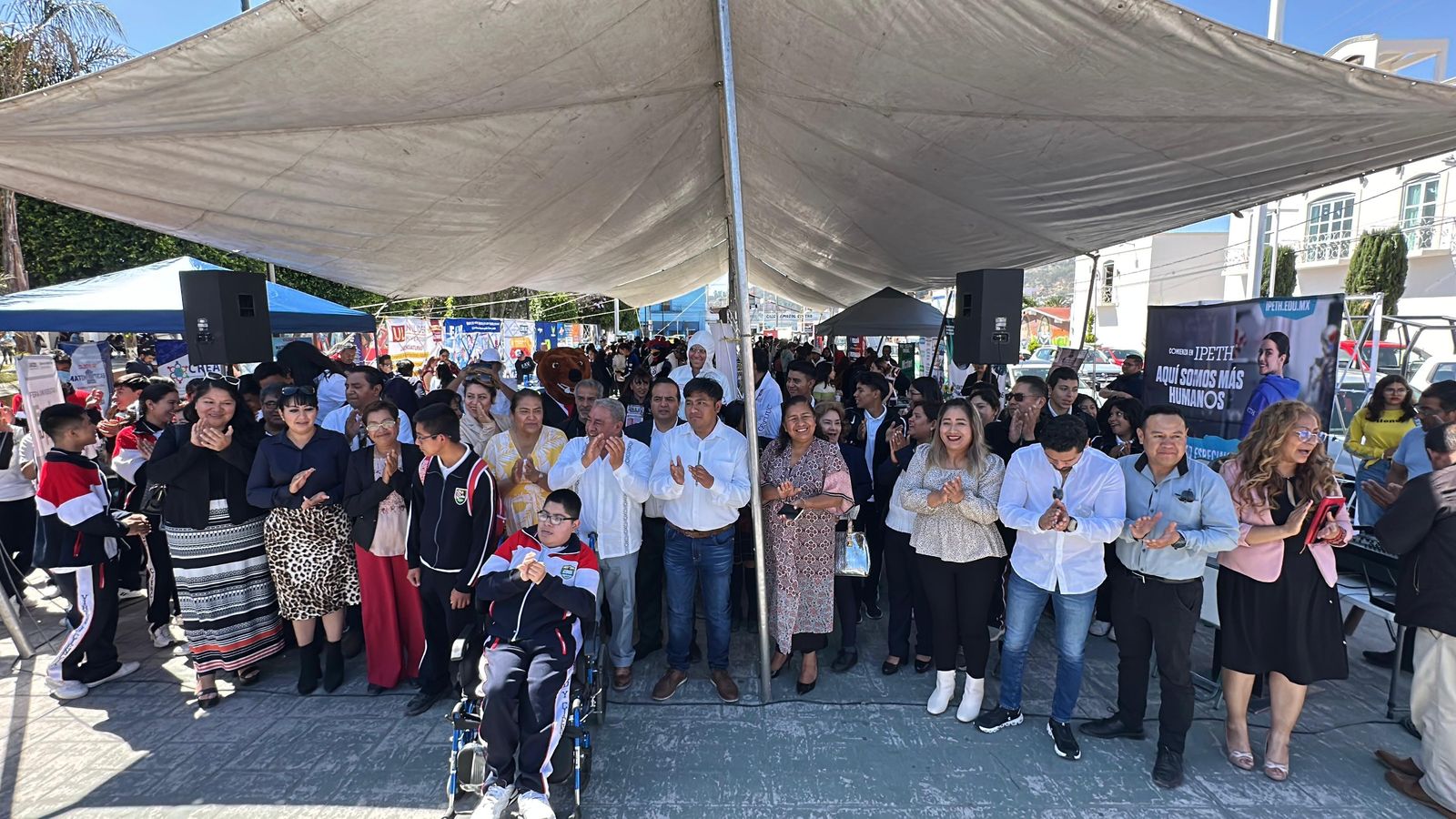 Foto: Cortesía
