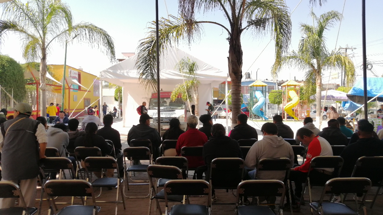 miercoles ciudadano escuchando a cholula 5