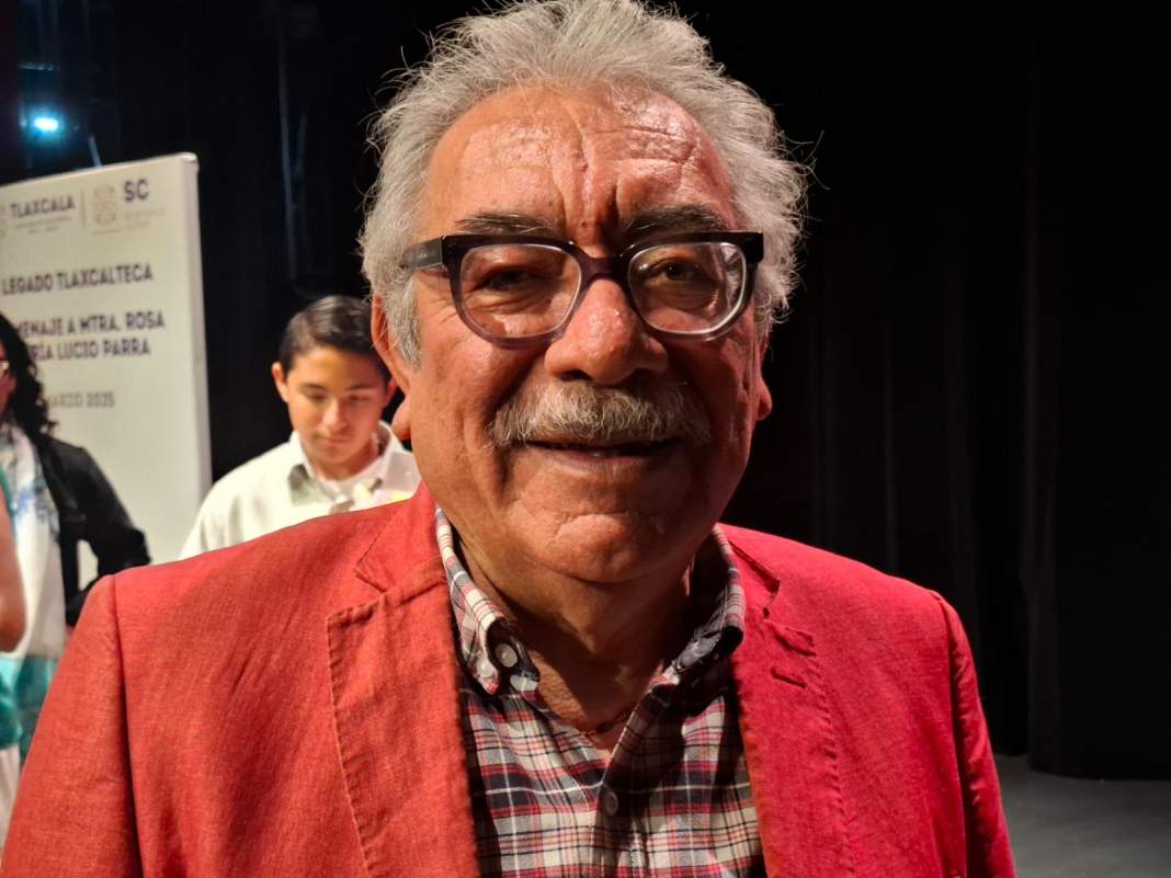 Foto: Cortesía Prepárate para las celebraciones del equinoccio de primavera en Tlaxcala: seguridad y cultura en las zonas arqueológicas