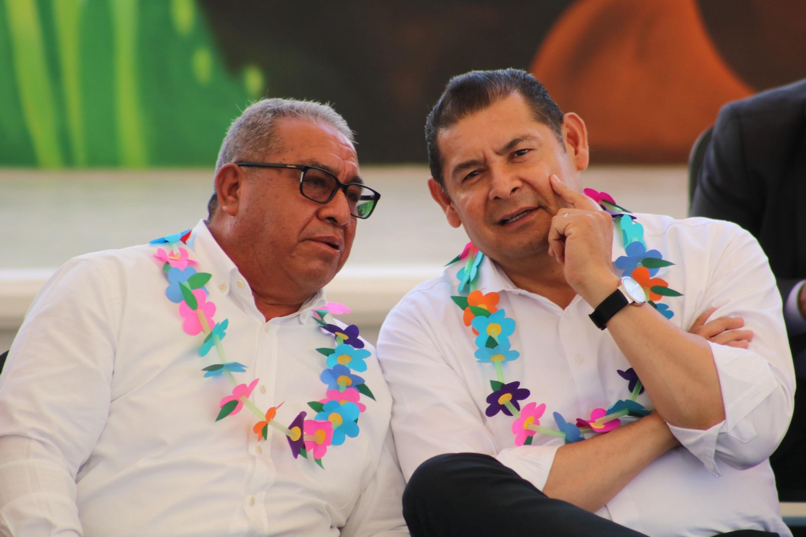 Foto: Cortesía