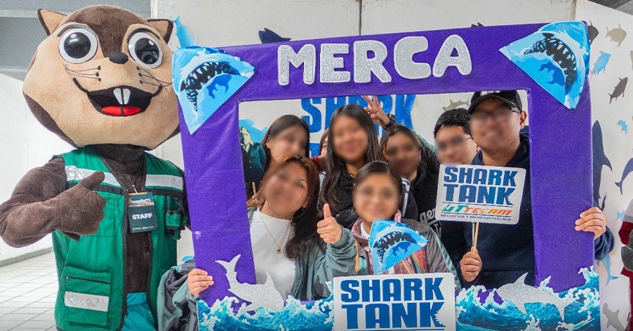Foto: Cortesía