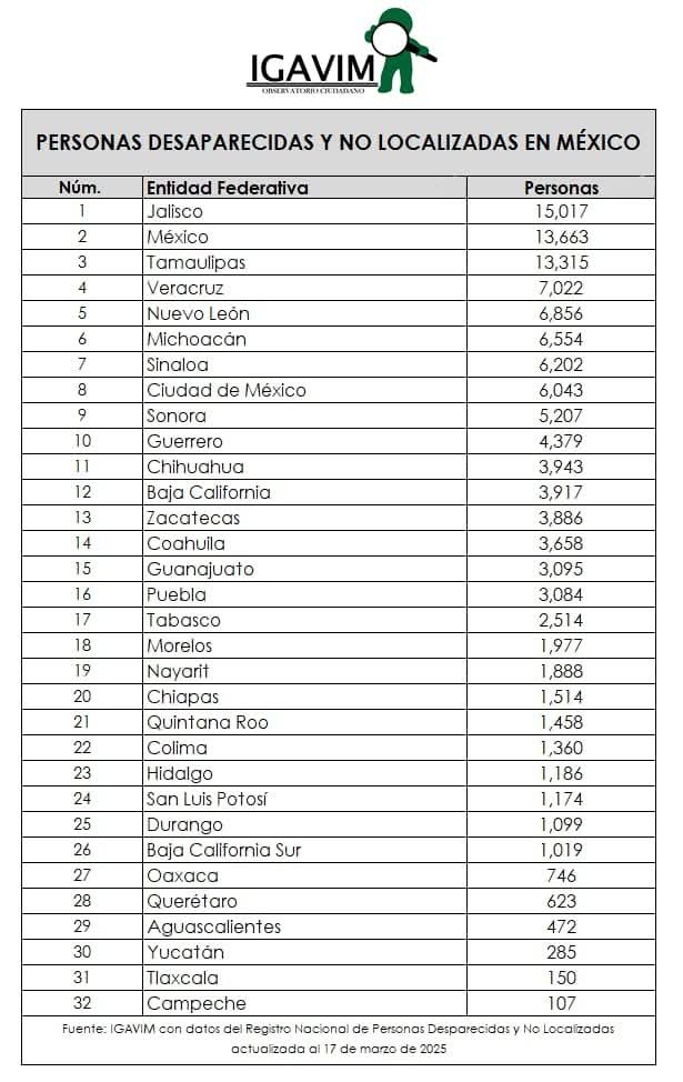 fb img 1742488321953