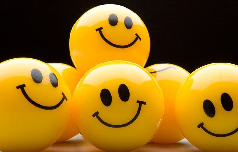 Foto: Cortesía Día Internacional de la Felicidad: una celebración del bienestar