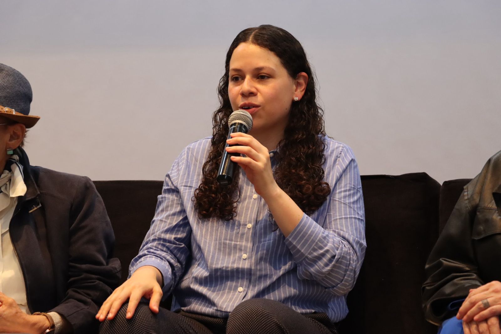 ¡Inscríbete a las licenciaturas artísticas en Tlaxcala!