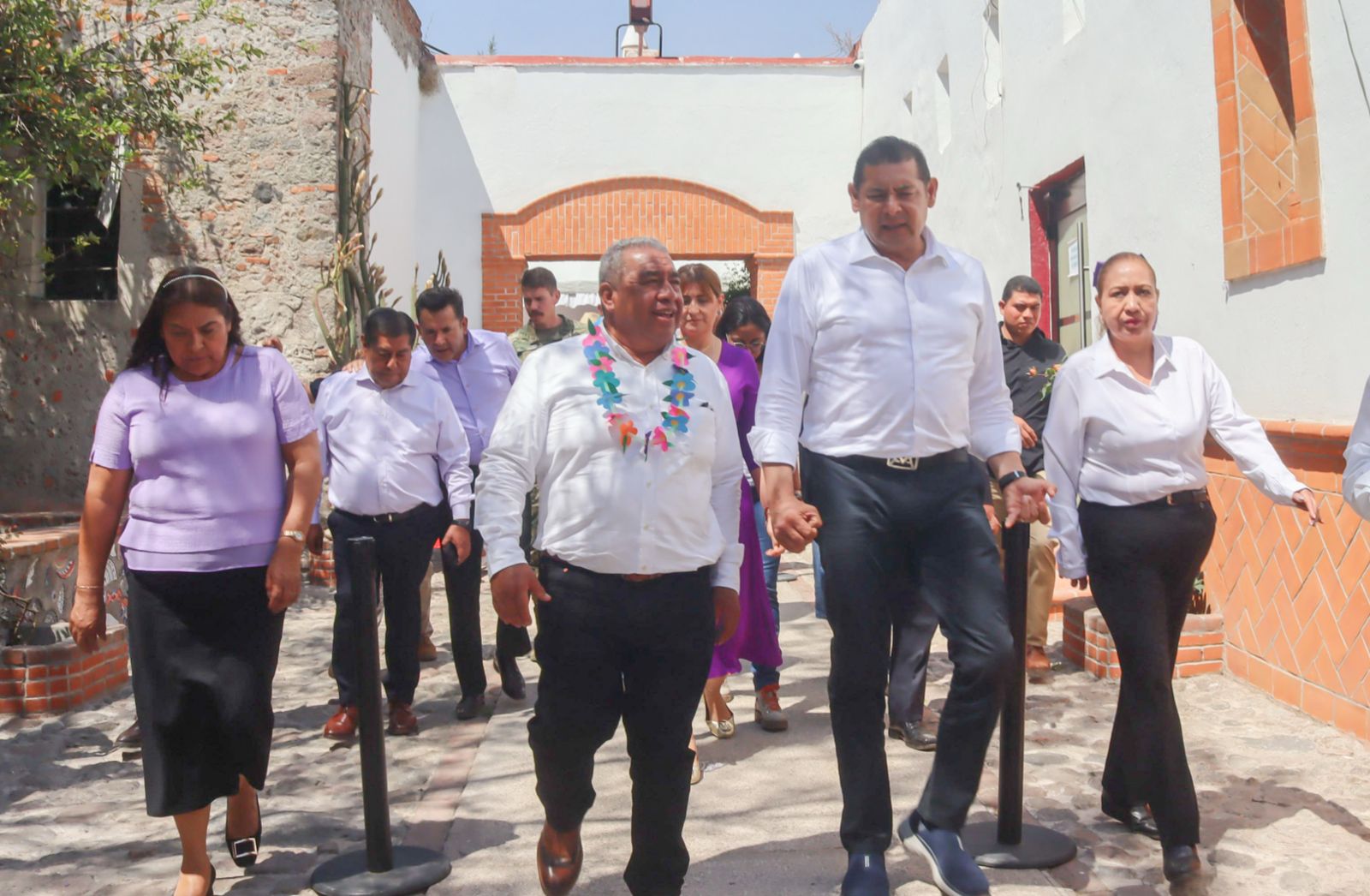 Foto: Cortesía