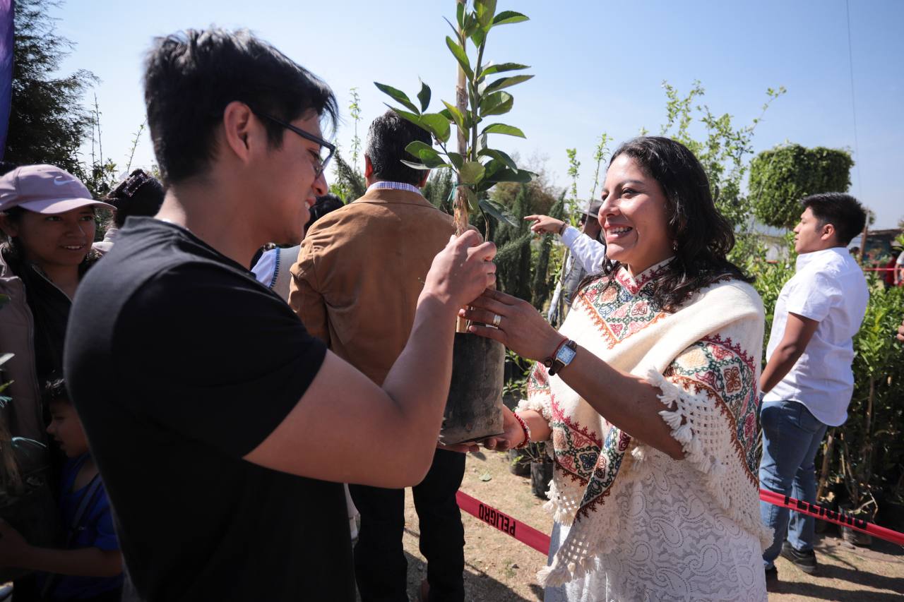 encabeza gct jornada de adopciónde arboles 4