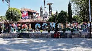 Hallazgo perturbador en Teolocholco: cuerpo masculino sin vida en barranca