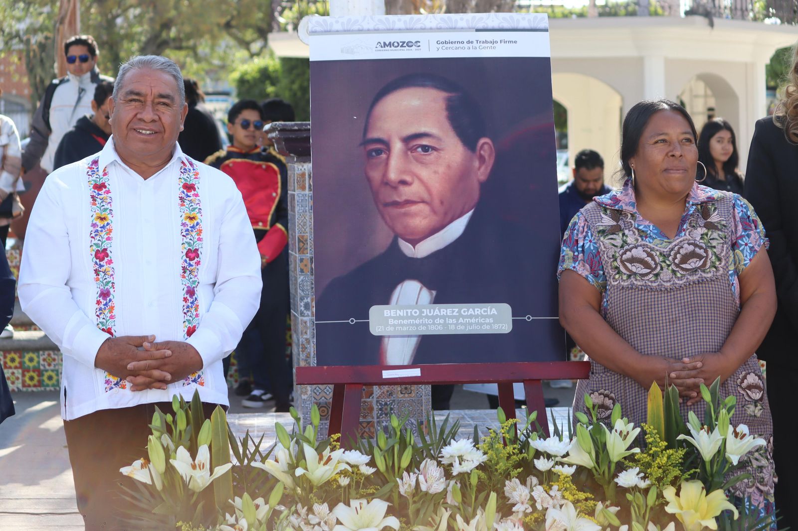 Foto: Cortesía