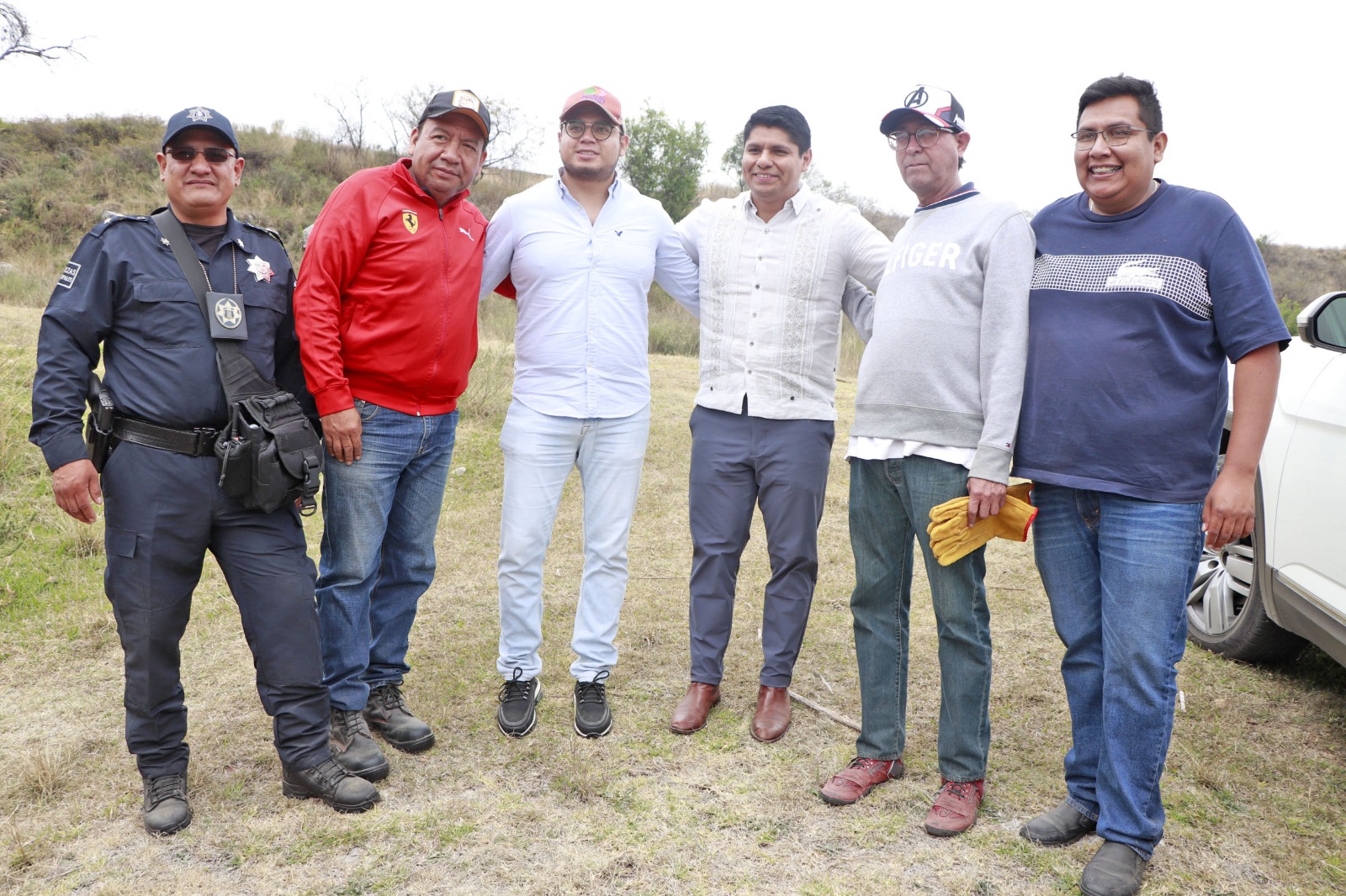 oma encabeza limpia río atoyac 3