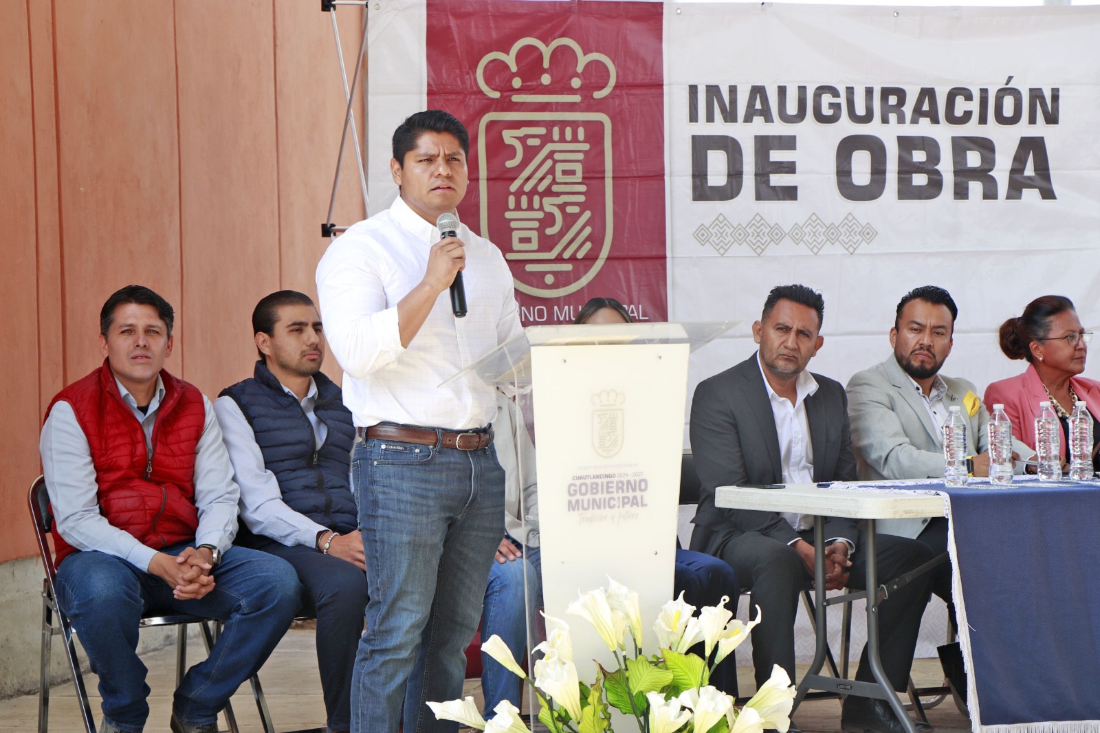 oma entrega domo frida k 5