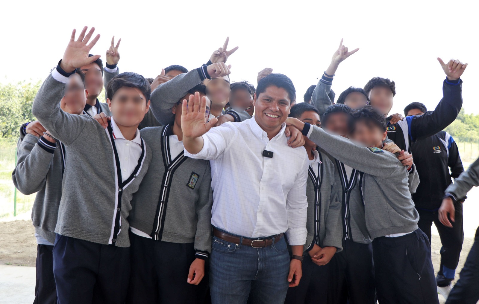 oma entrega domo frida k 6jpg