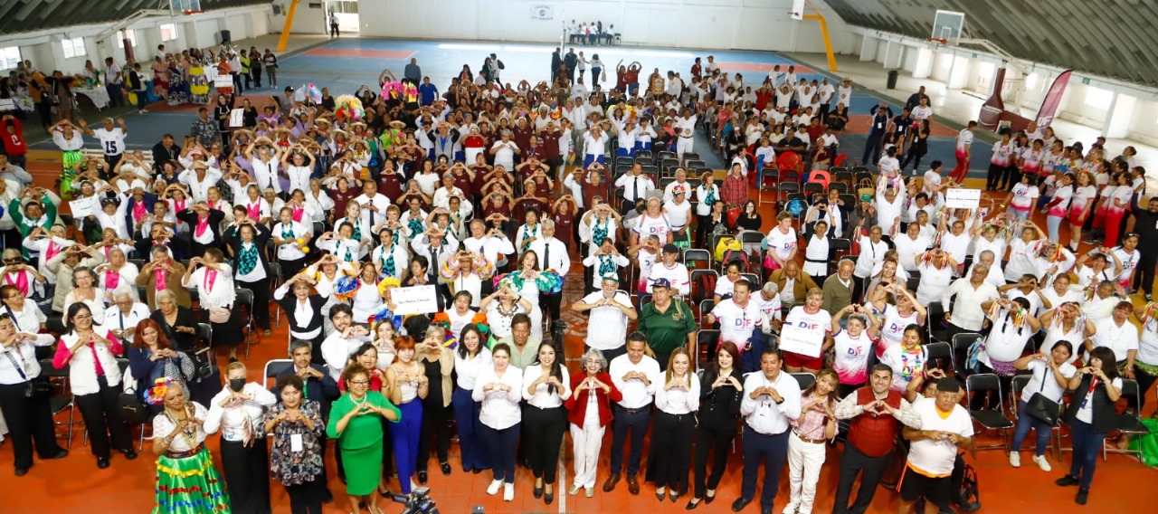 spch sede de 1er encuentro intermunicipal 3 1