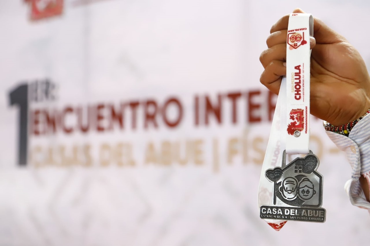 spch sede de 1er encuentro intermunicipal 5