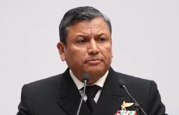 Por: Cortesía Lula Pineda Confirman captura de “El Caimán”