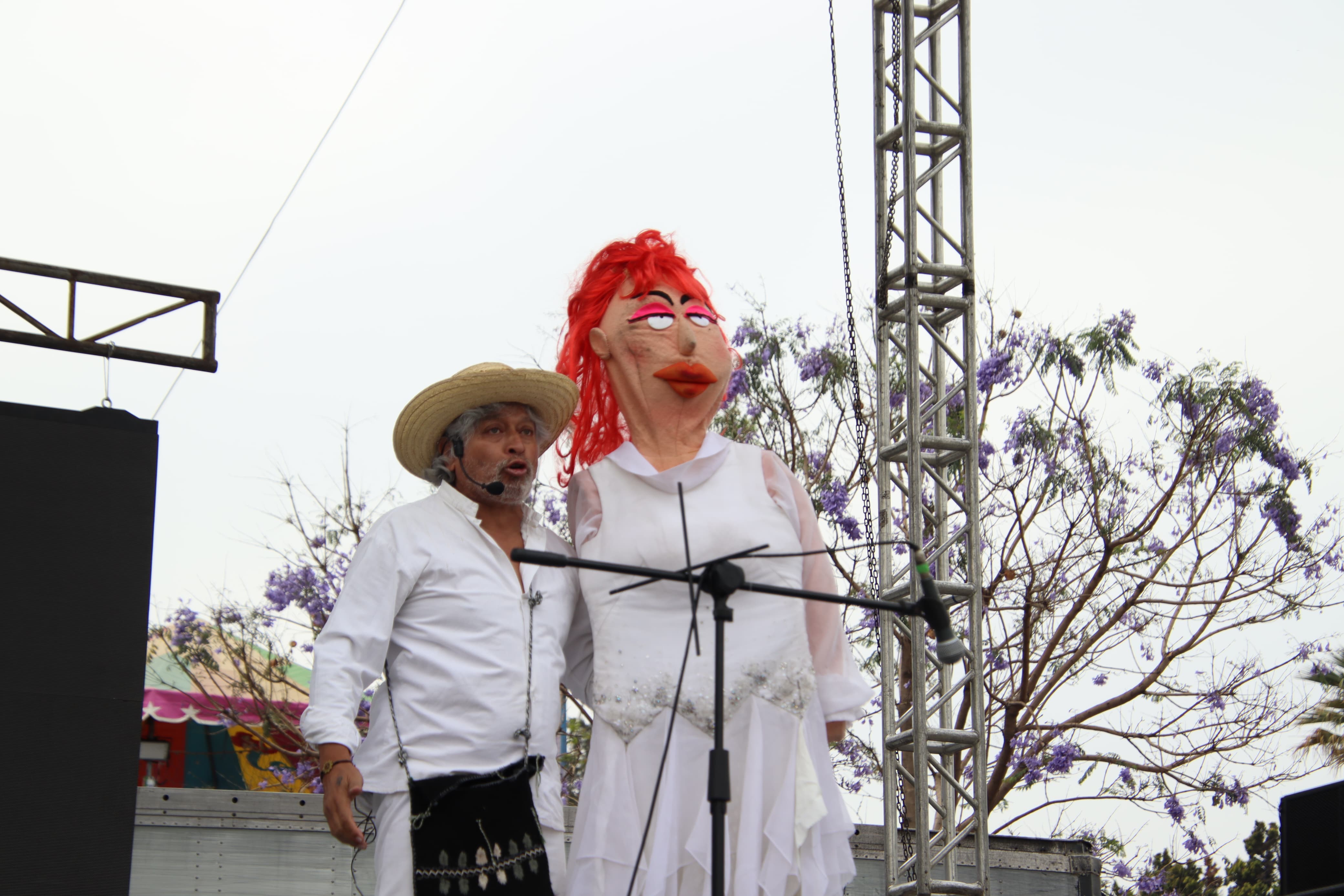 festival equinoccio 2025 vibra parque soria 2