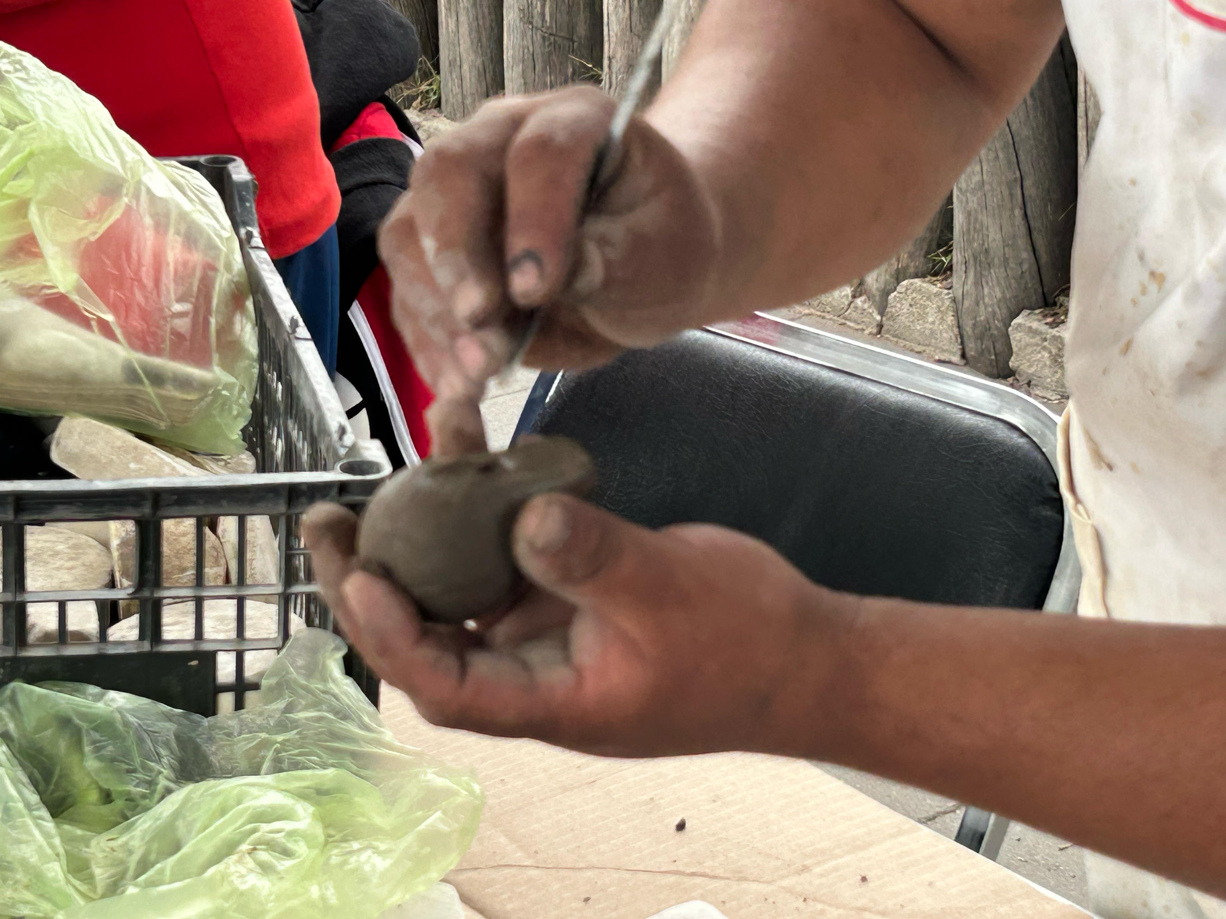 festival equinoccio 2025 vibra parque soria 5