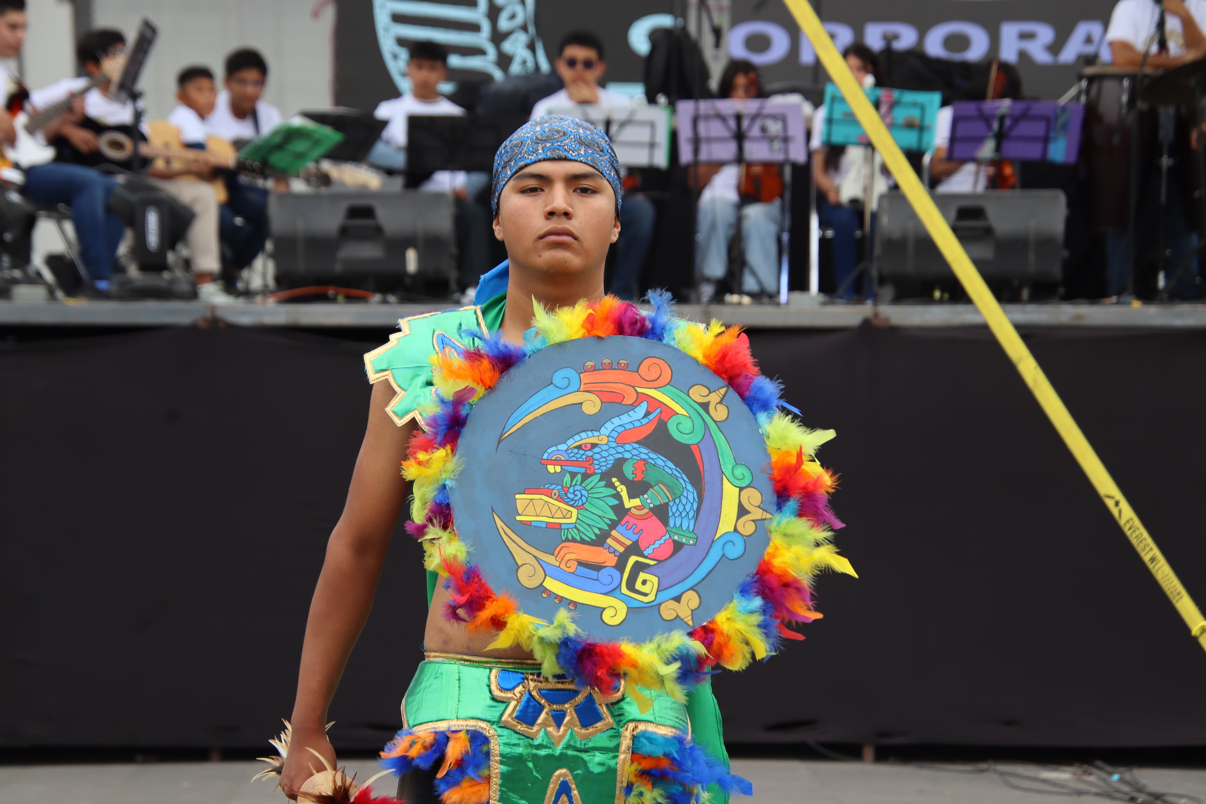 festival equinoccio 2025 vibra parque soria 6