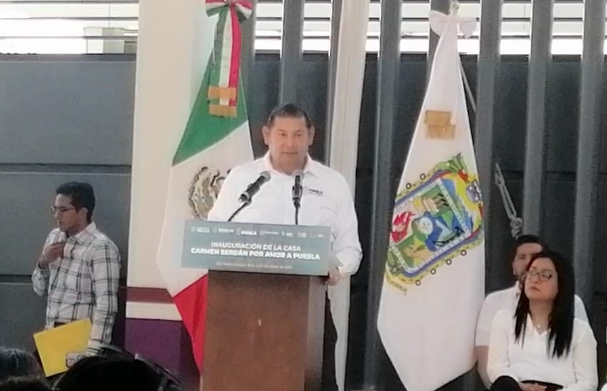 inauguran decima casa carmen serdan 3