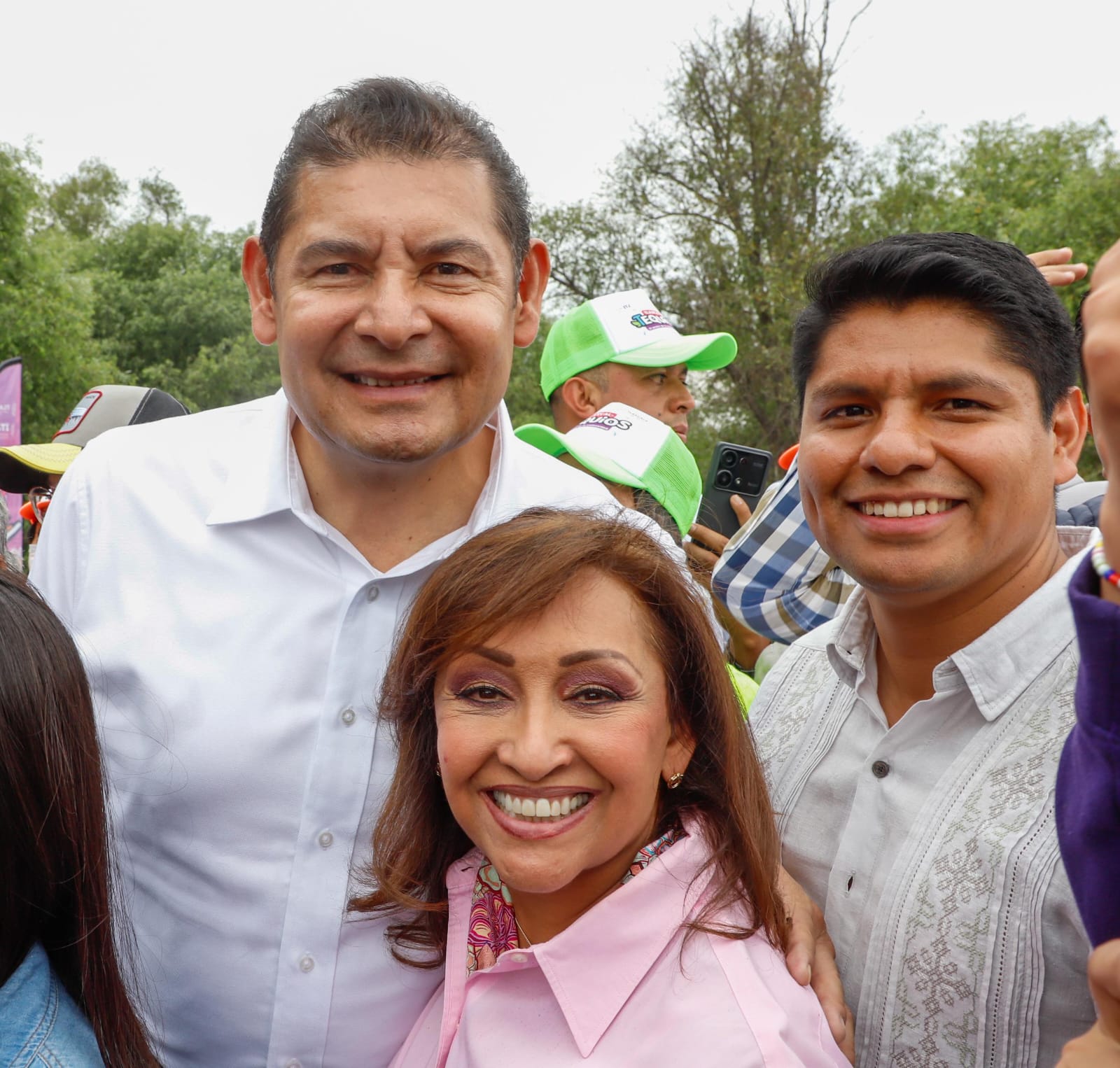 omar munoz acompaña 3