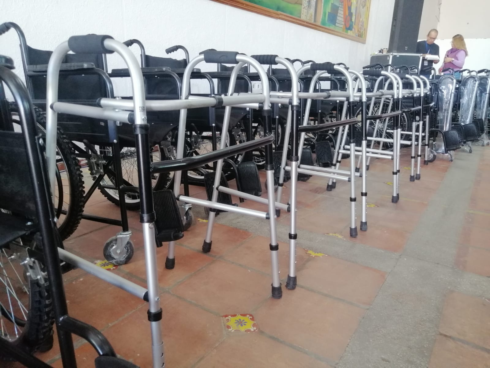 177 aparatos ortopedicos sach 3