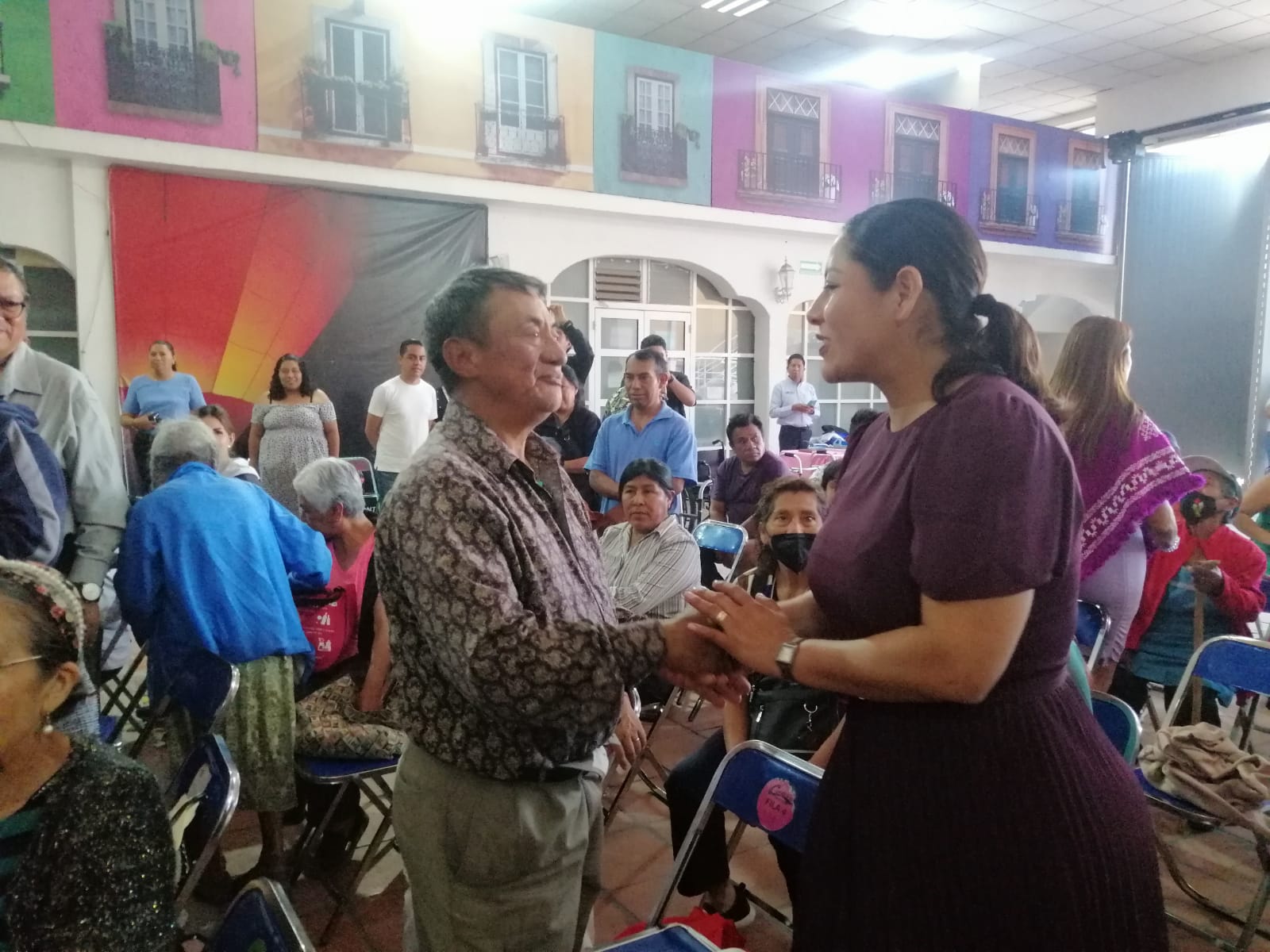 177 aparatos ortopedicos sach 4