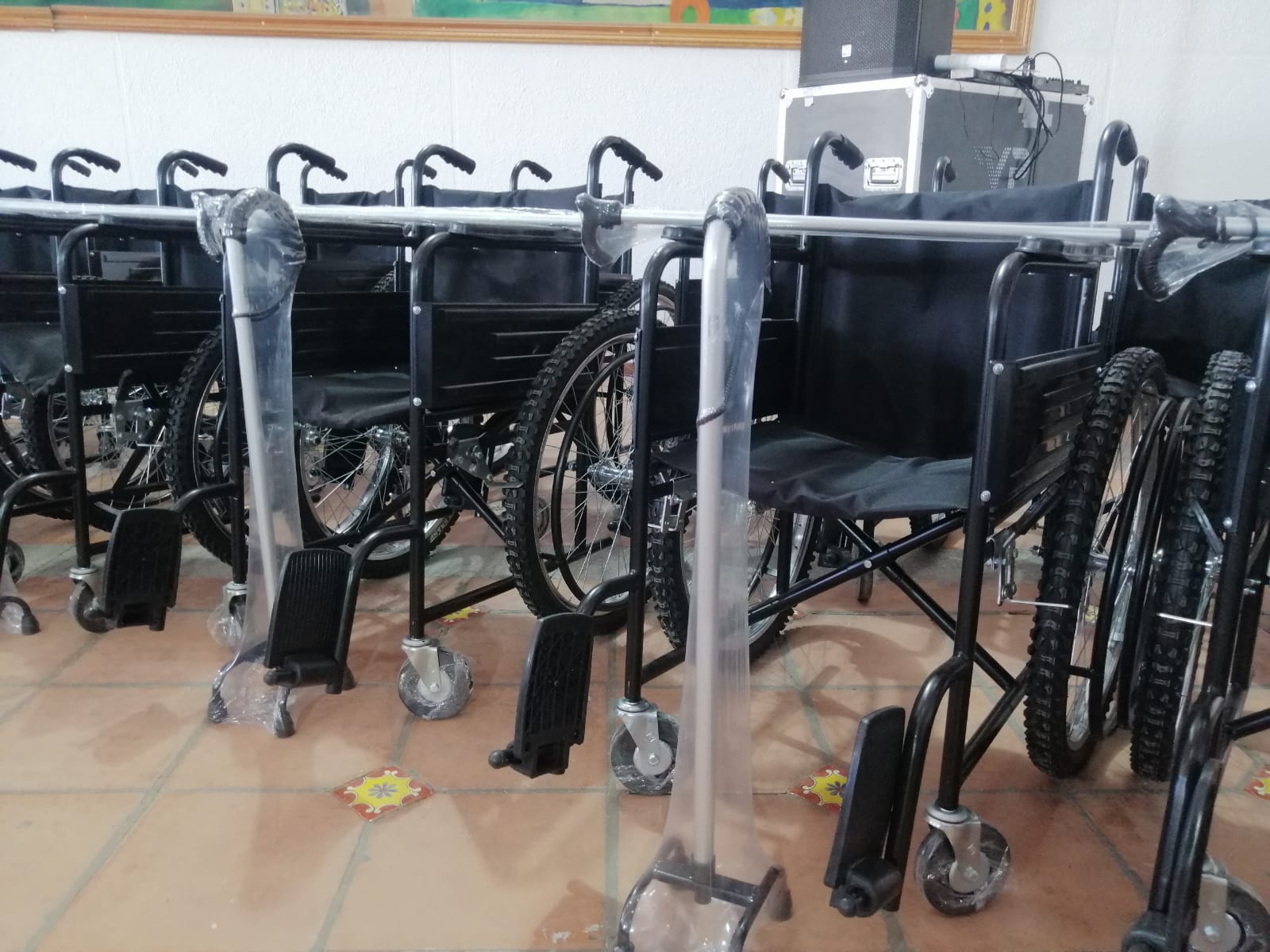 177 aparatos ortopedicos sach 5