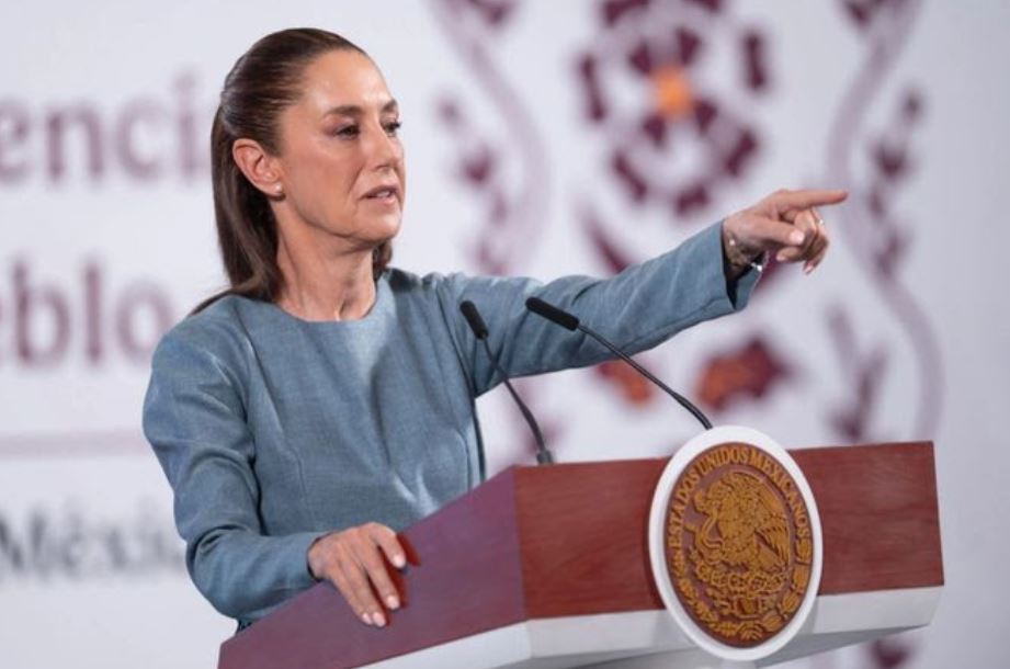 Foto: Cortesía Reformas clave para mejorar la búsqueda de personas desaparecidas