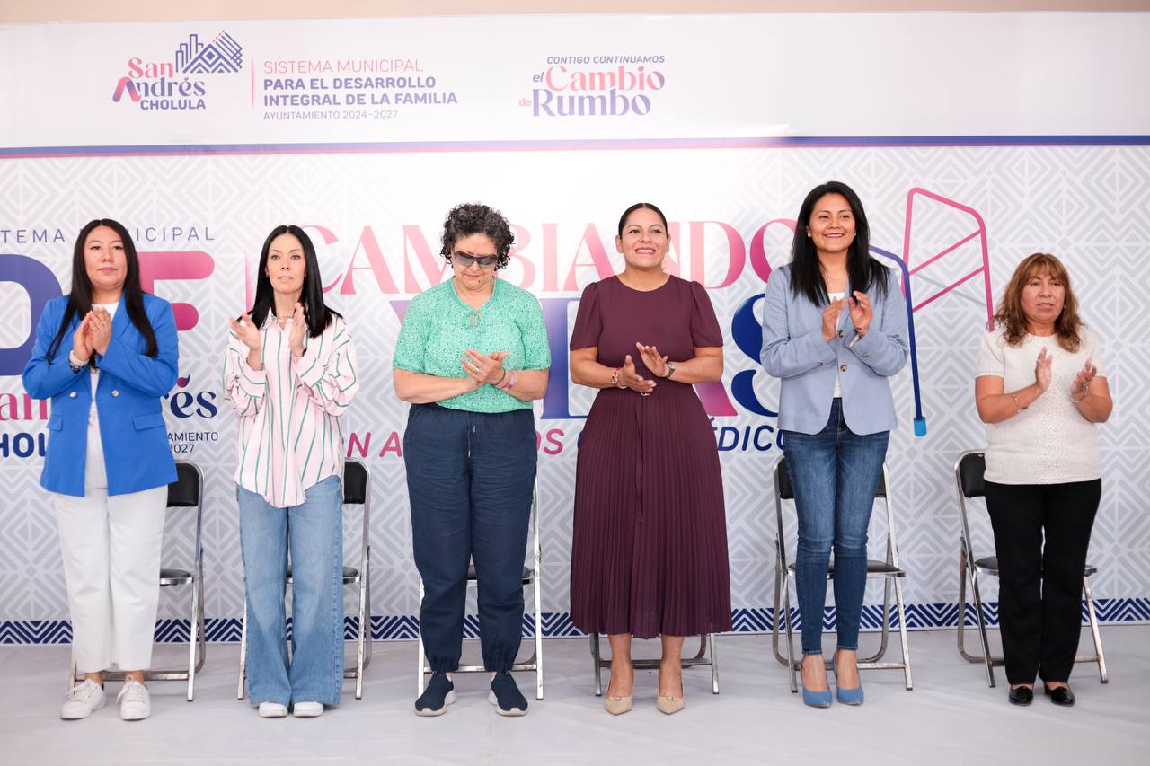 entrega gct 177 aparatos hortopedicos 4jpg