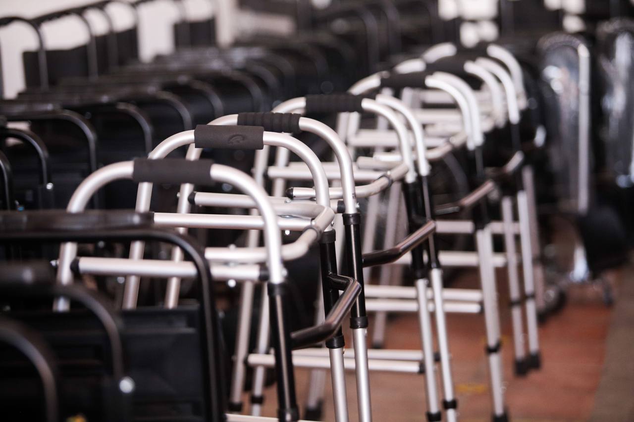 entrega gct 177 aparatos hortopedicos 7