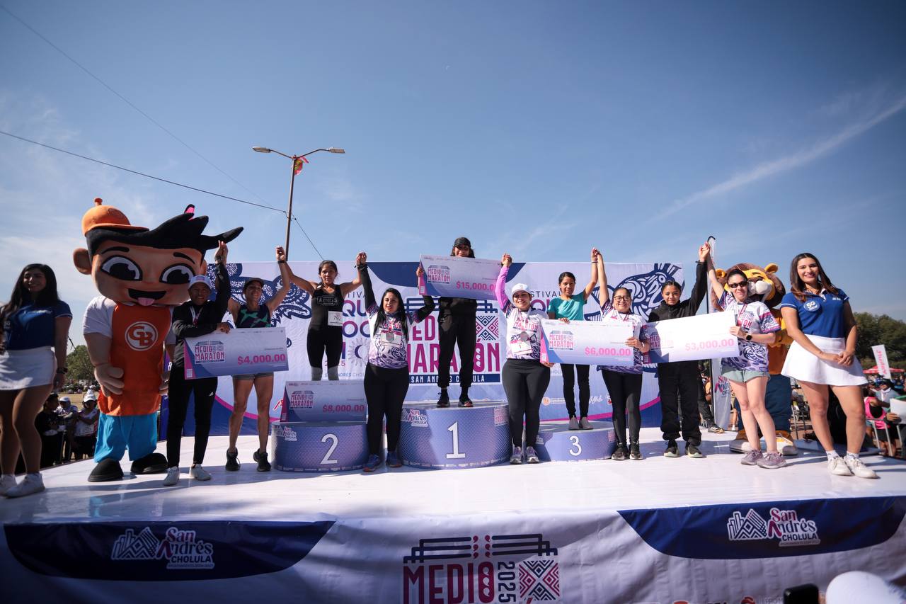 rotundo exito equinoc 2025 sach 3