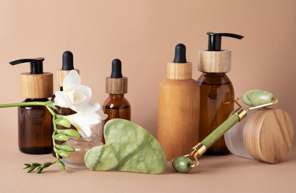 Foto: Cortesía Cuidado de la piel: claves para conservar tu skincare correctamente