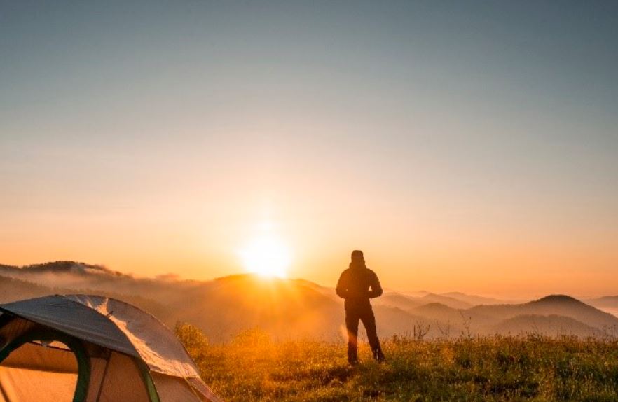 Foto: Cortesía El sol y su impacto en la piel