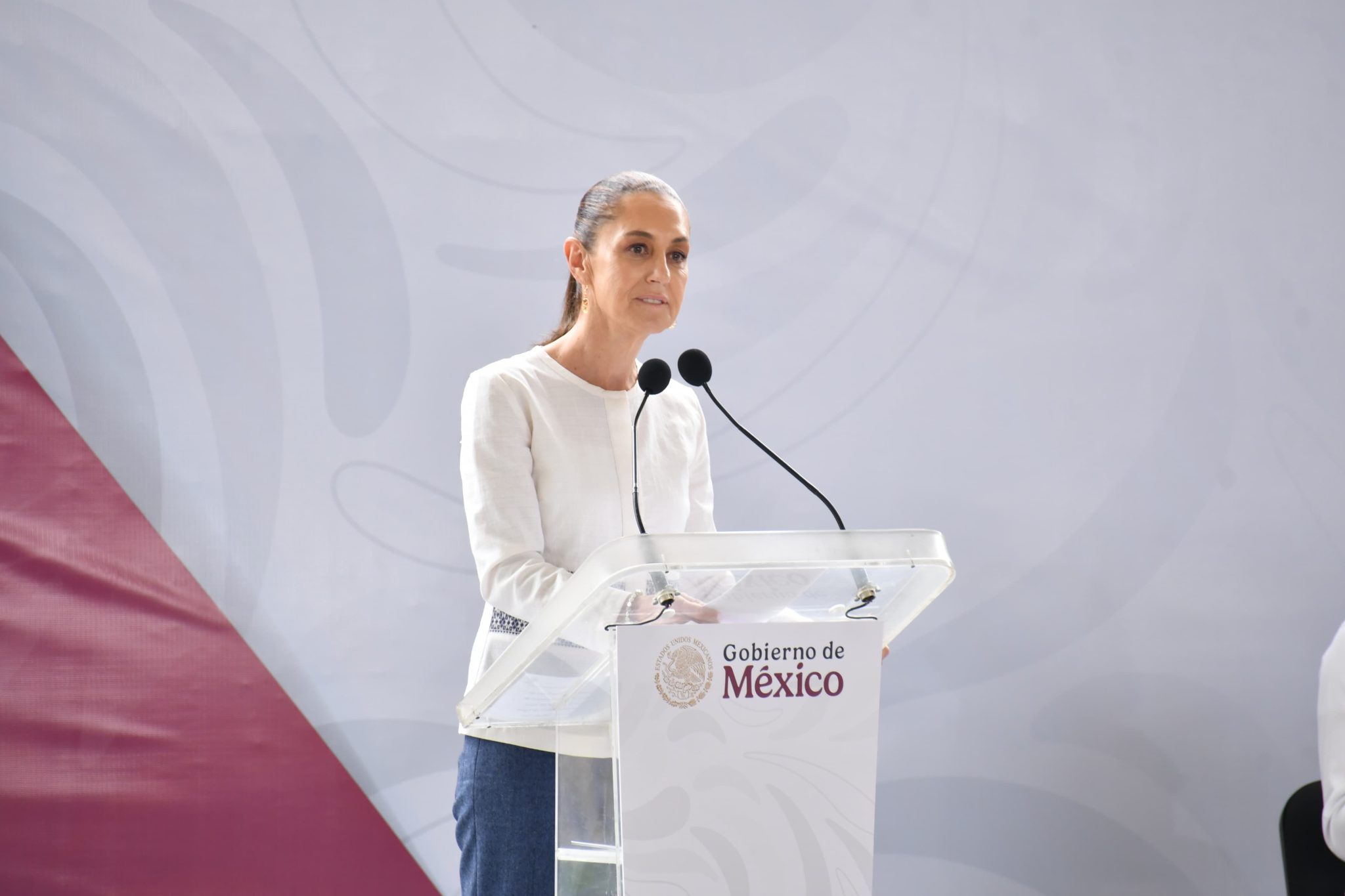 Anuncian grandes proyectos para Tlaxcala: Viaducto Santa Ana y más