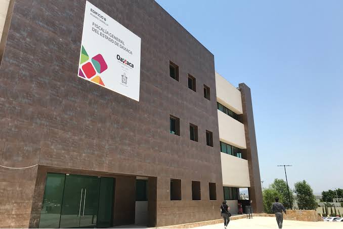 Foto: Cortesía Detienen a funcionarios en Oaxaca por desaparición y homicidio de jóvenes tlaxcaltecas