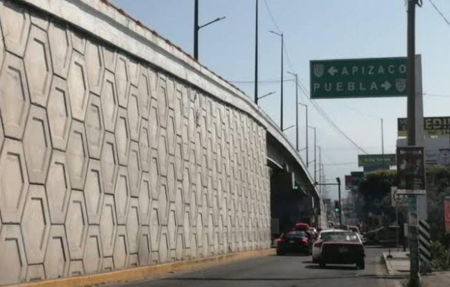 Foto: Cortesía Urgente: Dr. Juan Suárez alerta sobre crisis ambiental en Tlaxcala