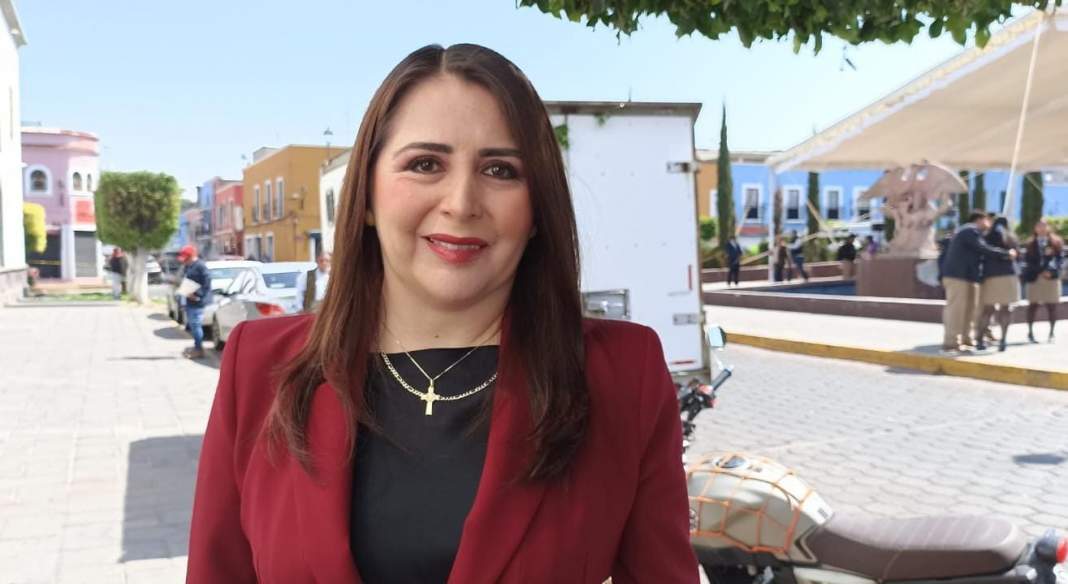 Funcionarios judiciales en Tlaxcala competirán por cargos sin separarse de su puesto