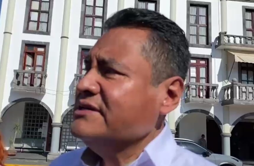 Por: Cortesía Lula Pineda Armando Aguirre niega haber recibido bono adicional