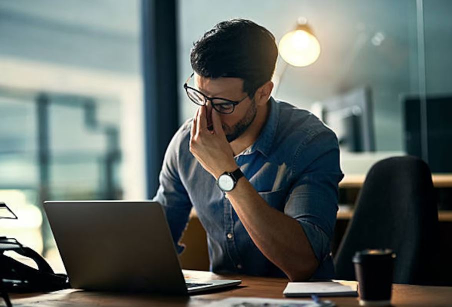 Foto: Cortesía Vitamina B12: Combate la fatiga y mejora la energía