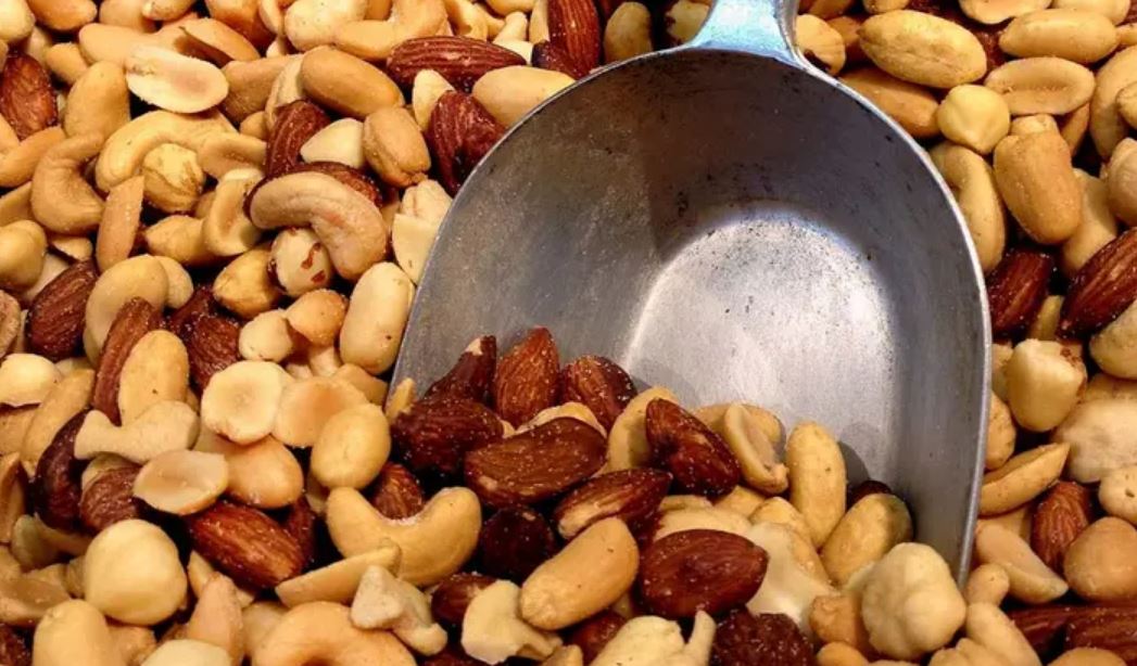 Foto: Cortesía Prevención de enfermedades cardiovasculares: la clave está en la dieta