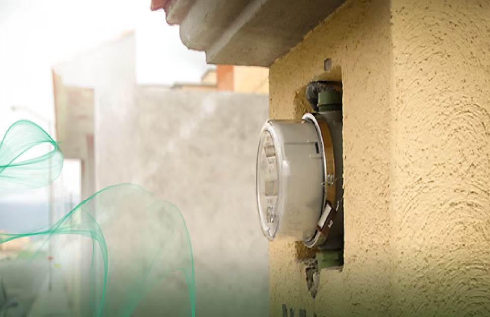 Robo de luz en México: Multas y consecuencias legales