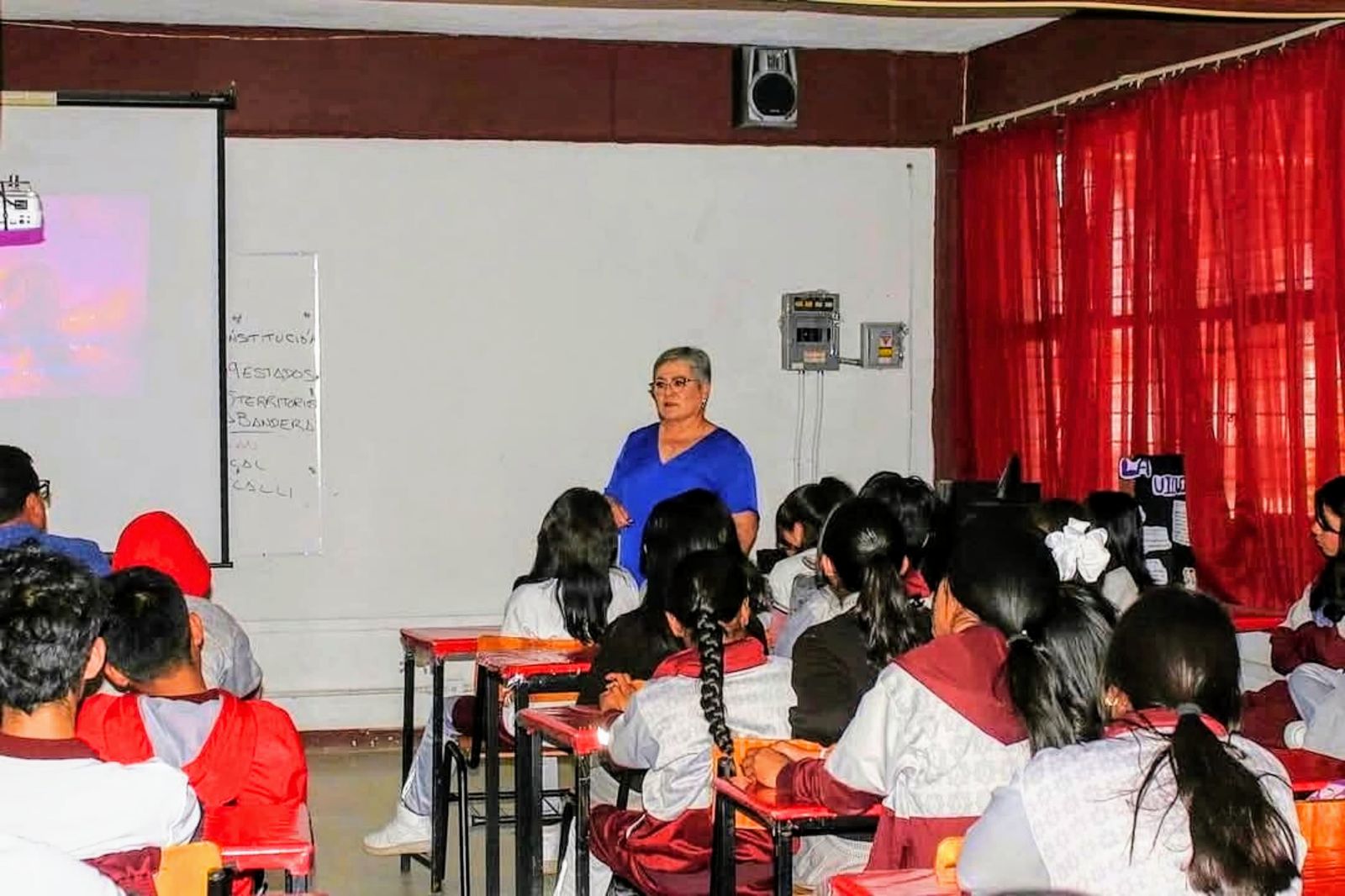 Preocupa al OCPA baja cobertura en educación sobre maltrato animal en Tlaxcala