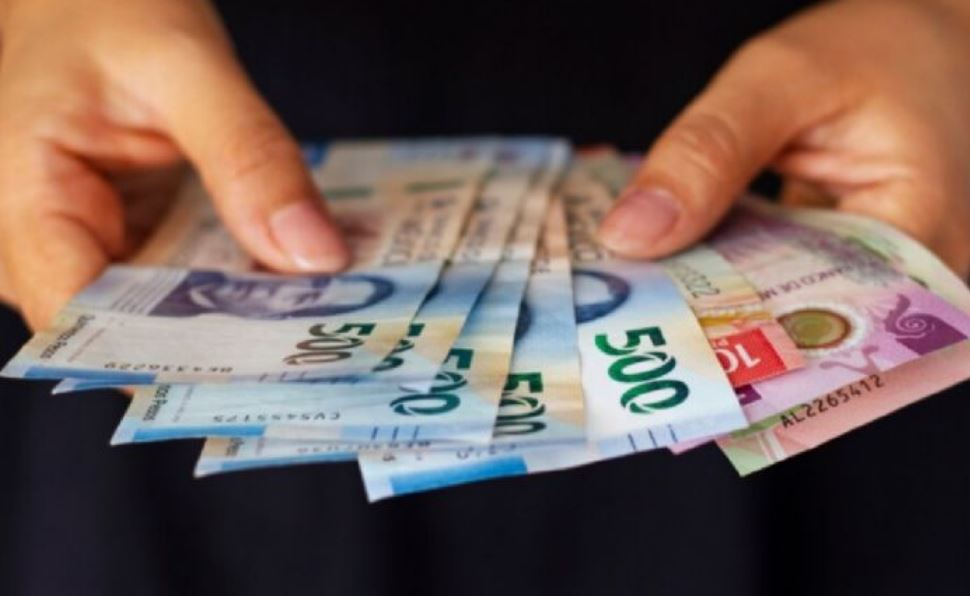 Foto: Cortesía Tandas y fiscalización: ¿qué debes saber?