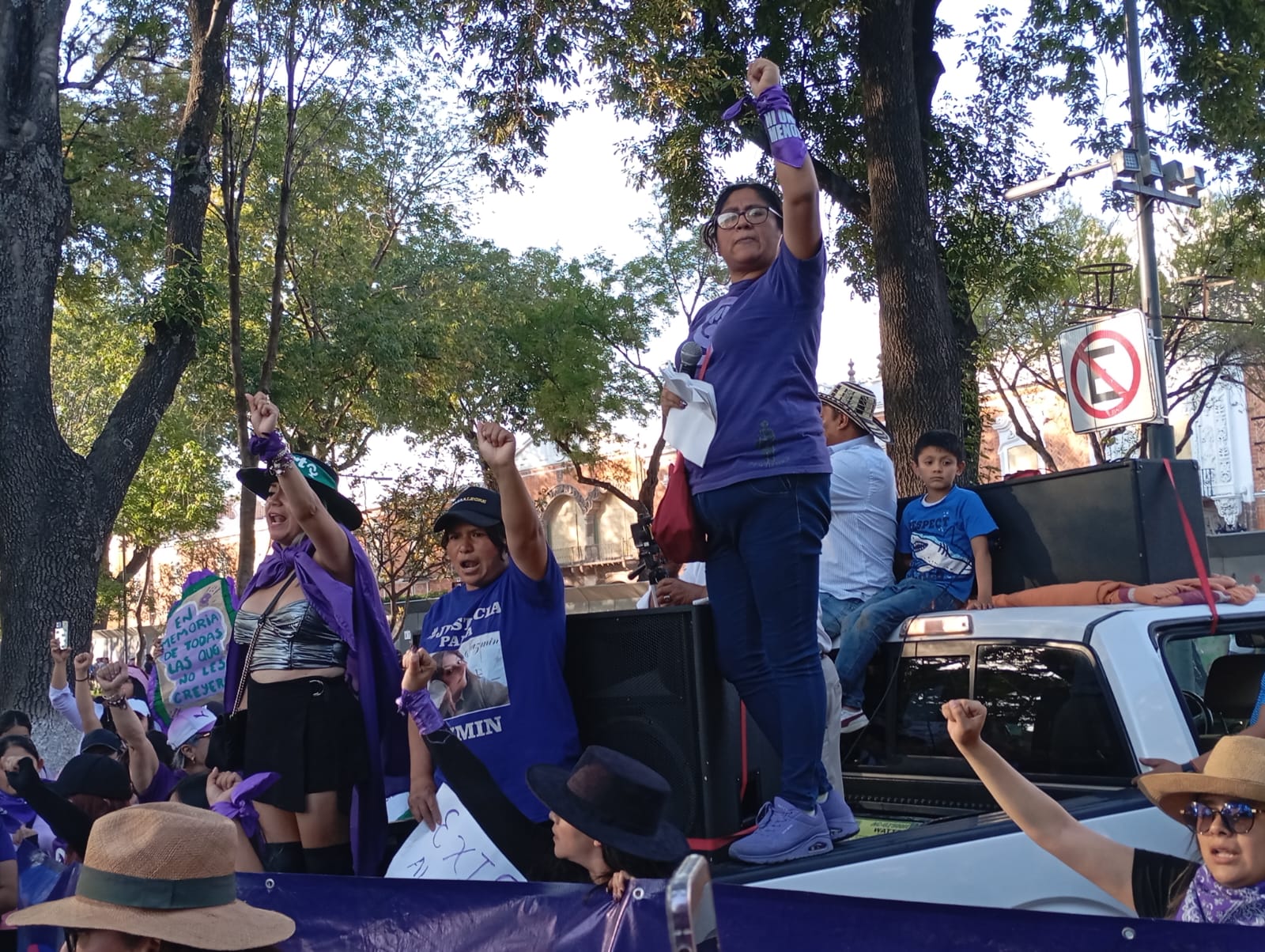 Desapariciones en México: Tlaxcala entre los estados con menor incidencia