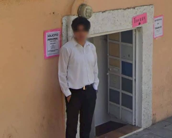 Alerta en Tlaxcala: Empresa piramidal engaña con falsas ofertas de empleo